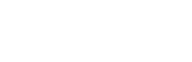 定州市广告片拍摄公司