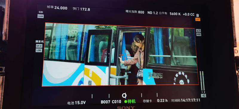 定州市广告片制作：文旅项目专属，用故事化镜头讲好城市与景区魅力！
