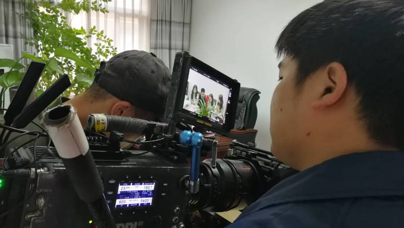 剧本杀式体验：定州市广告片拍摄公司构建沉浸式消费决策路径
