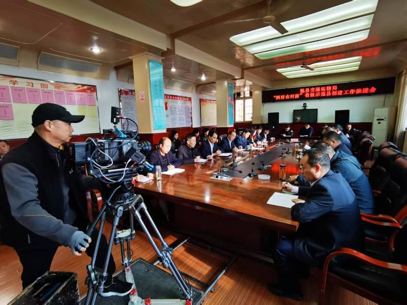 定州市广告片制作品质标准：以细节把控，成就品牌优质成片