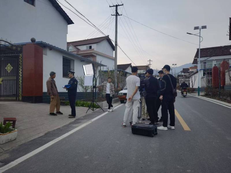 定州市TVC制作：多版本适配全渠道投放，让广告发挥最大价值！